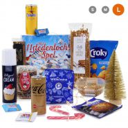Hollands kerstpakket | Large